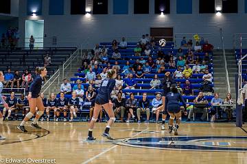 VVB vs StJoeseph  8-22-17 106